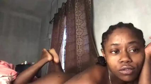 Image 12 of mysubkittyxxx Stream on Chaturbate on 17 months ago