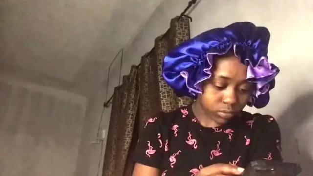 Image 2 of mysubkittyxxx Stream on Chaturbate on 17 months ago