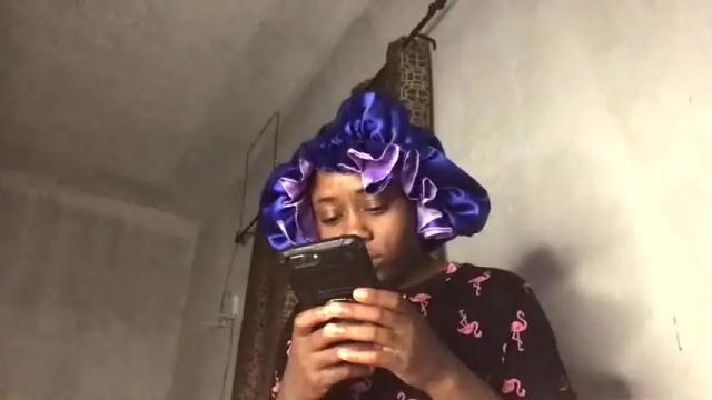 Image 4 of mysubkittyxxx Stream on Chaturbate on 17 months ago