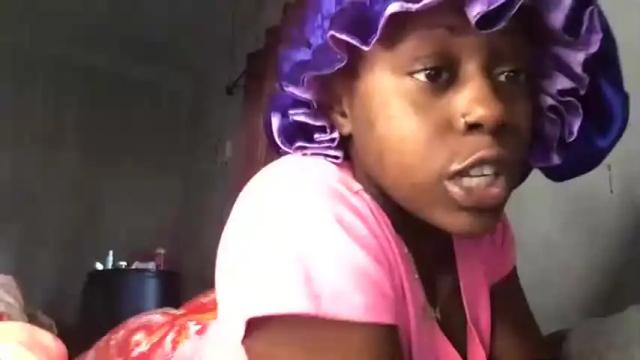Image 6 of mysubkittyxxx Stream on Chaturbate on 17 months ago