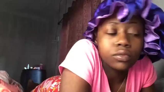 Image 8 of mysubkittyxxx Stream on Chaturbate on 17 months ago
