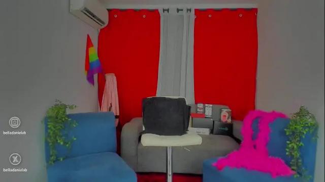 Image 3 of mysweetdanny Stream on Chaturbate on 3 months ago