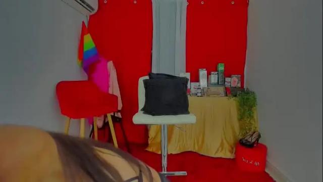 Image 4 of mysweetdanny Stream on Chaturbate on 3 months ago