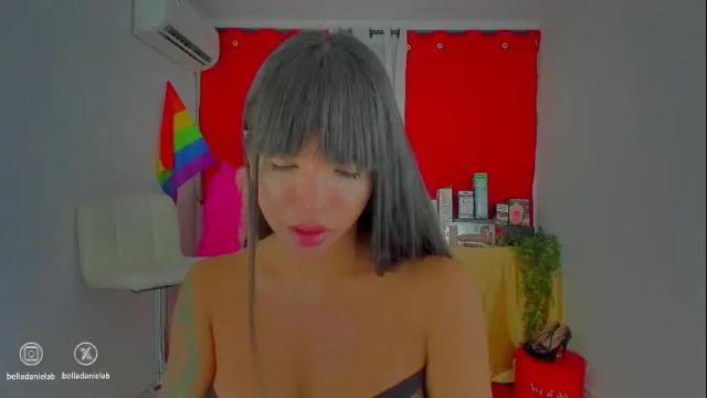 Image 12 of mysweetdanny Stream on Chaturbate on 3 months ago