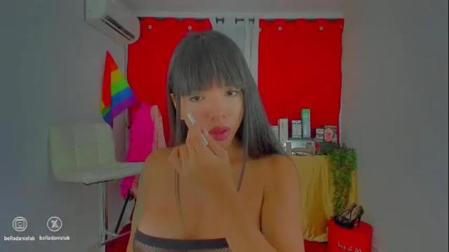 Image 3 of mysweetdanny Stream on Chaturbate on 3 months ago