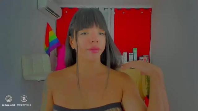 Image 7 of mysweetdanny Stream on Chaturbate on 3 months ago