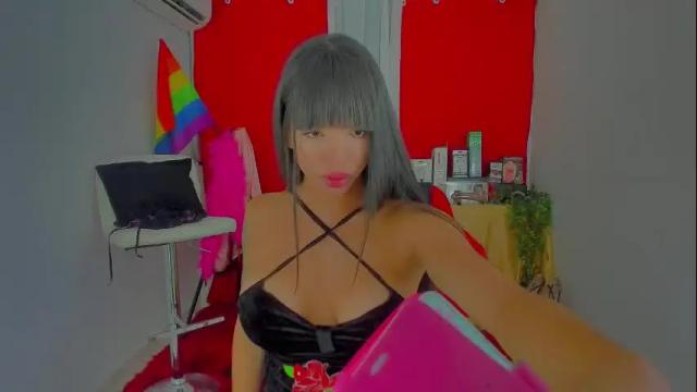 Image 2 of mysweetdanny Stream on Chaturbate on 3 months ago