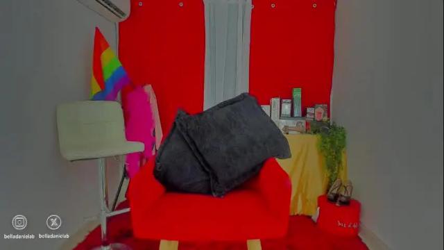 Image 12 of mysweetdanny Stream on Chaturbate on 2 months ago