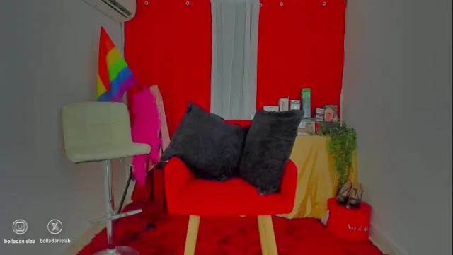 Thumbnail 2, mysweetdanny's Stream at Chaturbate, 2 months ago