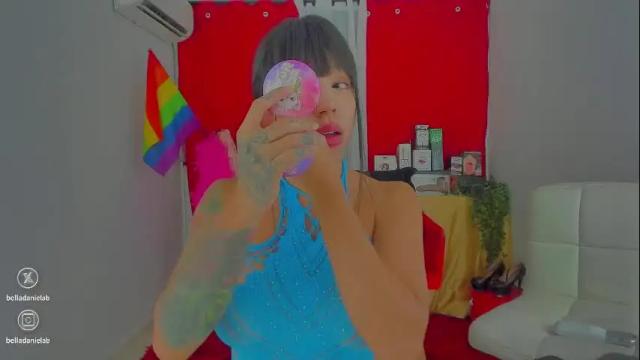 Image 2 of mysweetdanny Stream on Chaturbate on 1 month ago