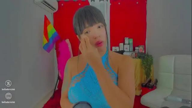 Image 3 of mysweetdanny Stream on Chaturbate on 1 month ago
