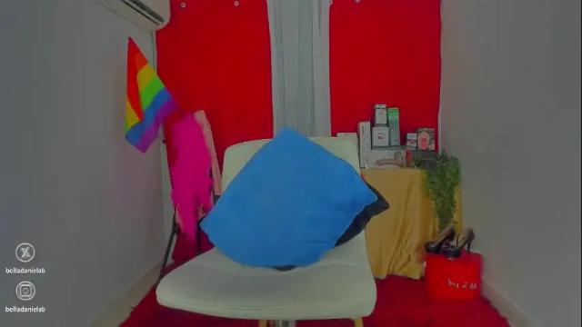 Image 12 of mysweetdanny Stream on Chaturbate on 1 month ago