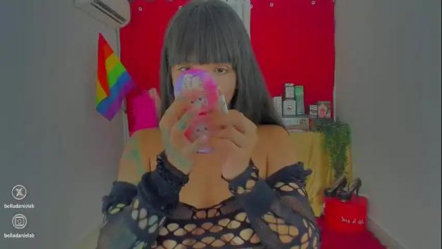 Image 2 of mysweetdanny Stream on Chaturbate on 1 month ago