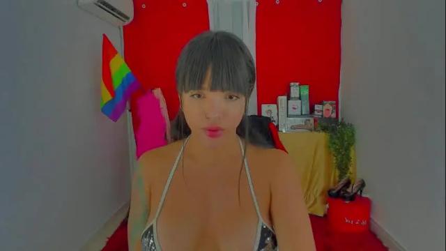 Image 8 of mysweetdanny Stream on Chaturbate on 1 month ago