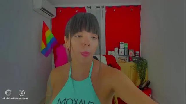 Image 10 of mysweetdanny Stream on Chaturbate on 1 month ago