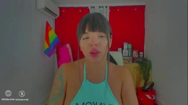 Image 2 of mysweetdanny Stream on Chaturbate on 1 month ago