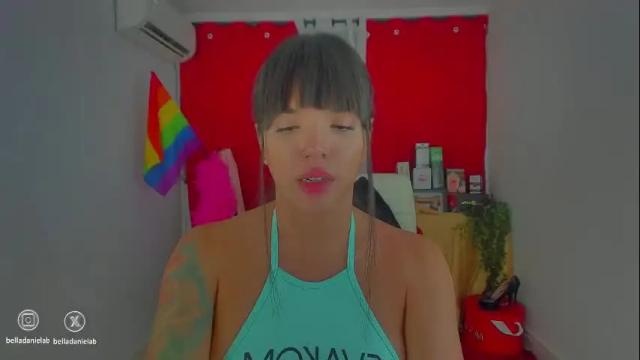 Image 3 of mysweetdanny Stream on Chaturbate on 1 month ago