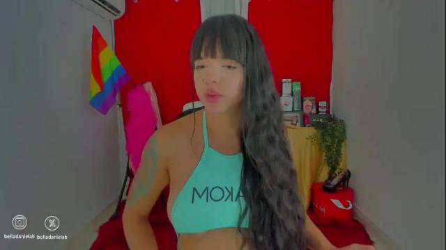 Image 3 of mysweetdanny Stream on Chaturbate on 1 month ago