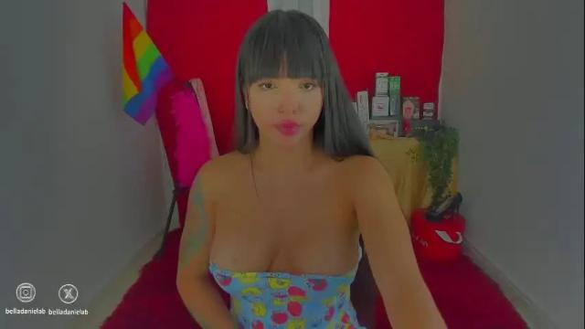 Image 2 of mysweetdanny Stream on Chaturbate on 1 month ago