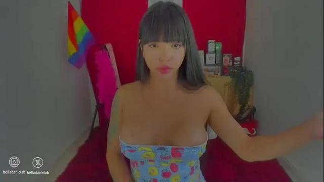 Image 4 of mysweetdanny Stream on Chaturbate on 1 month ago