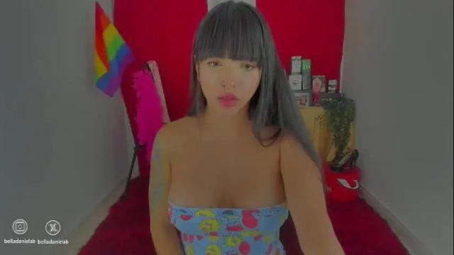 Thumbnail 2, mysweetdanny's Stream at Chaturbate, 29 days ago