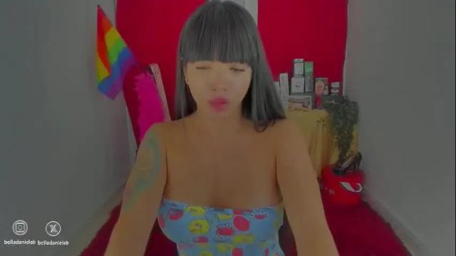 Image 6 of mysweetdanny Stream on Chaturbate on 1 month ago