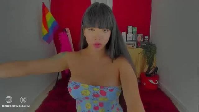 Image 7 of mysweetdanny Stream on Chaturbate on 1 month ago
