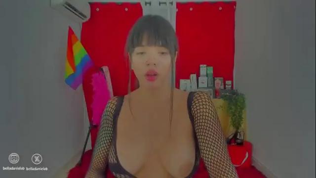 Thumbnail 1, mysweetdanny's Stream at Chaturbate, 26 days ago