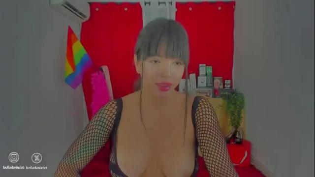Image 2 of mysweetdanny Stream on Chaturbate on 27 days ago