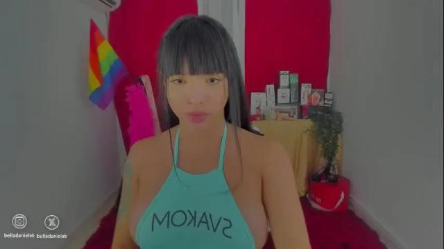 Image 2 of mysweetdanny Stream on Chaturbate on 26 days ago