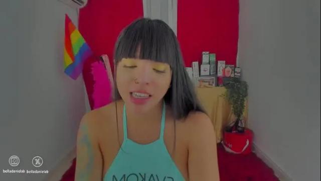 Image 3 of mysweetdanny Stream on Chaturbate on 26 days ago