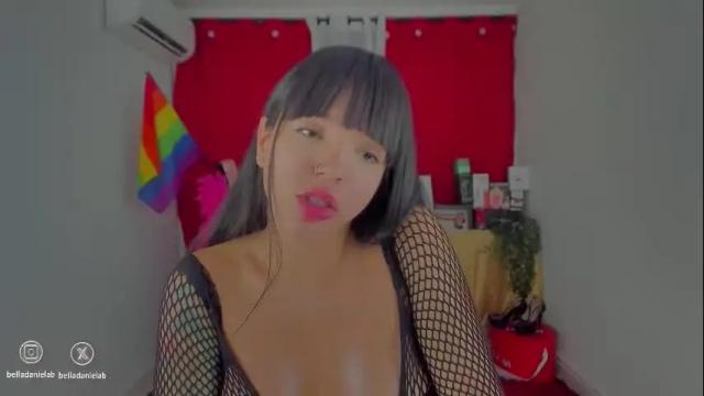 Image 11 of mysweetdanny Stream on Chaturbate on 21 days ago