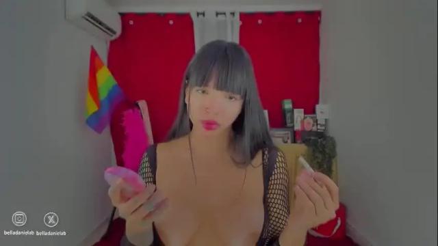 Image 2 of mysweetdanny Stream on Chaturbate on 21 days ago