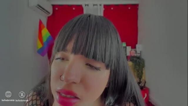 Image 7 of mysweetdanny Stream on Chaturbate on 21 days ago