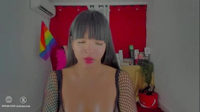 Thumbnail 3, mysweetdanny's Stream at Chaturbate, 20 days ago