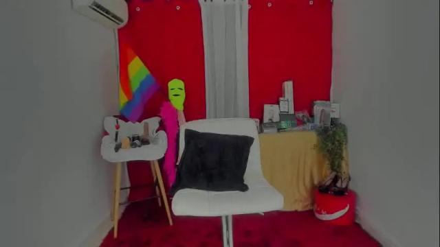 Image 10 of mysweetdanny Stream on Chaturbate on 16 days ago