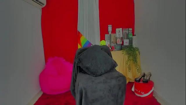 Image 6 of mysweetdanny Stream on Chaturbate on 2 months ago