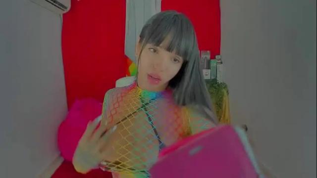 Image 4 of mysweetdanny Stream on Chaturbate on 2 months ago