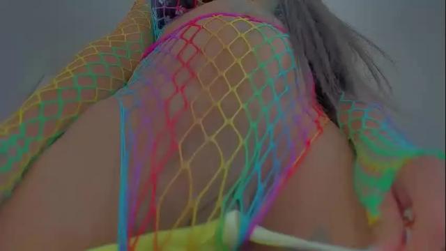 Image 8 of mysweetdanny Stream on Chaturbate on 2 months ago