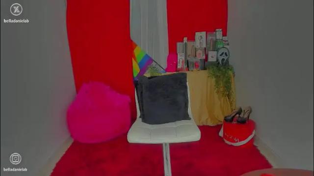 Image 12 of mysweetdanny Stream on Chaturbate on 1 month ago