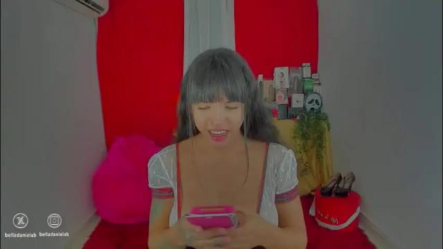 Image 2 of mysweetdanny Stream on Chaturbate on 26 days ago