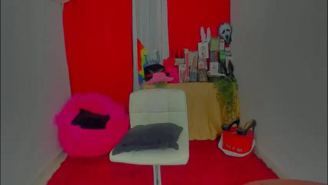 Thumbnail 3, mysweetdanny's Stream at Chaturbate, 2 months ago