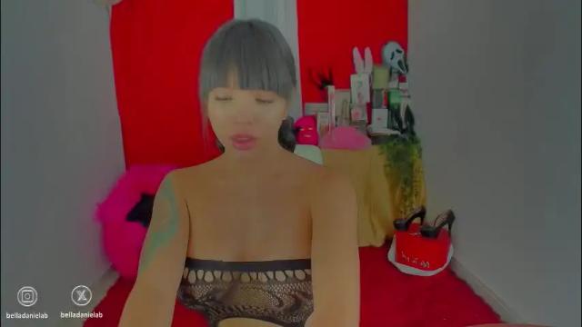 Image 11 of mysweetdanny Stream on Chaturbate on 2 months ago