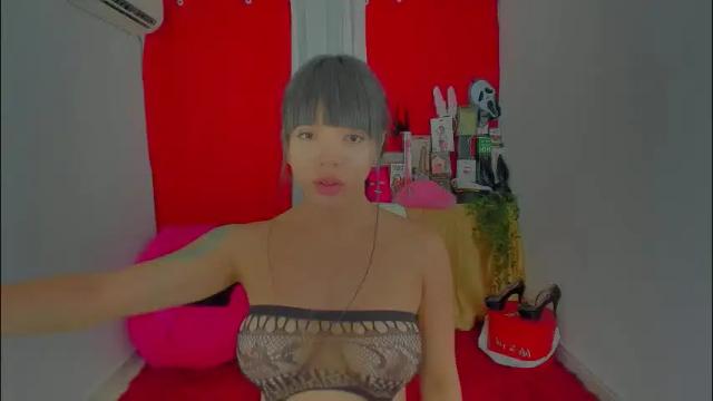 Image 3 of mysweetdanny Stream on Chaturbate on 2 months ago