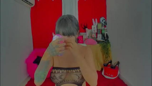 Image 4 of mysweetdanny Stream on Chaturbate on 2 months ago