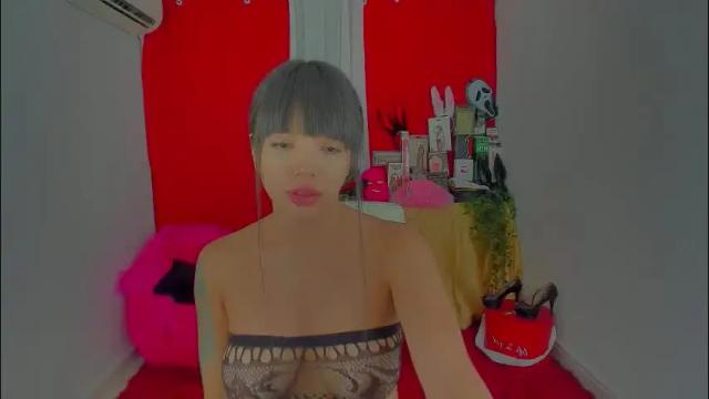 Thumbnail 2, mysweetdanny's Stream at Chaturbate, 2 months ago