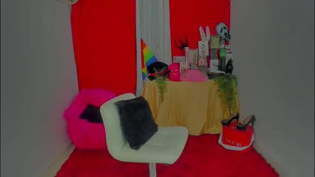 Image 11 of mysweetdanny Stream on Chaturbate on 2 months ago