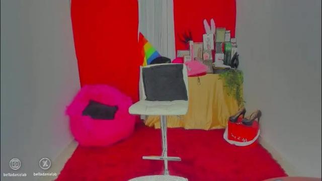 Image 2 of mysweetdanny Stream on Chaturbate on 1 month ago