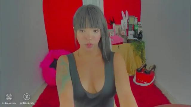 Thumbnail 2, mysweetdanny's Stream at Chaturbate, 1 month ago