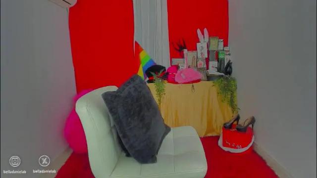 Image 12 of mysweetdanny Stream on Chaturbate on 24 days ago